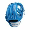 2023 Wilson A2000 Love The Moment DP15SS 11.5" Infield Baseball Glove: WBW100844115 2 2023 Wilson A2000 Love The Moment DP15SS 11.5" Infield Baseball Glove: WBW100844115 -Outlet Fielding Gloves Store WBW100844 0 A2000 IF LTM DP15SS 115 AutismSpeaksBlue.png.cq5dam.web .1200.1200