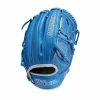 2023 Wilson A2000 Love The Moment B2 12" Pitcher's Baseball Glove: WBW10084612 1 2023 Wilson A2000 Love The Moment B2 12" Pitcher's Baseball Glove: WBW10084612 -Outlet Fielding Gloves Store WBW100846 0 A2000 P LTM B2 12 AutismSpeaksBlue BlueSS.png.cq5dam.web .1200.1200