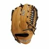 2023 Wilson A2K D33 11.75" Pitcher's Baseball Glove: WBW1008931175