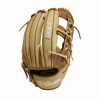 2023 Wilson A2000 1912 Super Skin 12" Infield Baseball Glove: WBW10097212 2 2023 Wilson A2000 1912 Super Skin 12" Infield Baseball Glove: WBW10097212 -Outlet Fielding Gloves Store WBW100972 0 A2000 IF 1912SS 12 BlondeSS SaddleTan Yellow.png.cq5dam.web .1200.1200