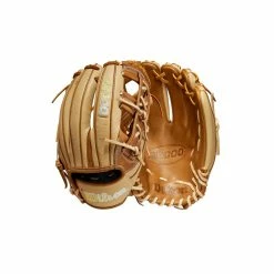 2023 Wilson A2000 1912 Super Skin 12" Infield Baseball Glove: WBW10097212 -Outlet Fielding Gloves Store WBW100972 8 A2000 IF 1912SS 12 BlondeSS SaddleTan Yellow.png.cq5dam.web .1200.1200