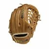 2023 Wilson A2000 PF89 11.5" Infield/Pitchers Baseball Glove: WBW100982115 -Outlet Fielding Gloves Store WBW100982 0 A2000 P IF PF89 115 SaddleTan Blonde.png.cq5dam.web .1200.1200