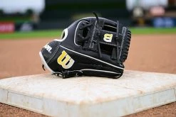 Outlet Fielding Gloves Store -Outlet Fielding Gloves Store WBW100985115Lifestyle1