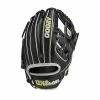 2023 Wilson A2000 1786 Spin Control 11.5" Infield Baseball Glove: WBW100985115 1 2023 Wilson A2000 1786 Spin Control 11.5" Infield Baseball Glove: WBW100985115 -Outlet Fielding Gloves Store WBW100985 0 A2000 IF 1786SC SPIN CONTROL 115 Black White.png.cq5dam.web .1200.1200
