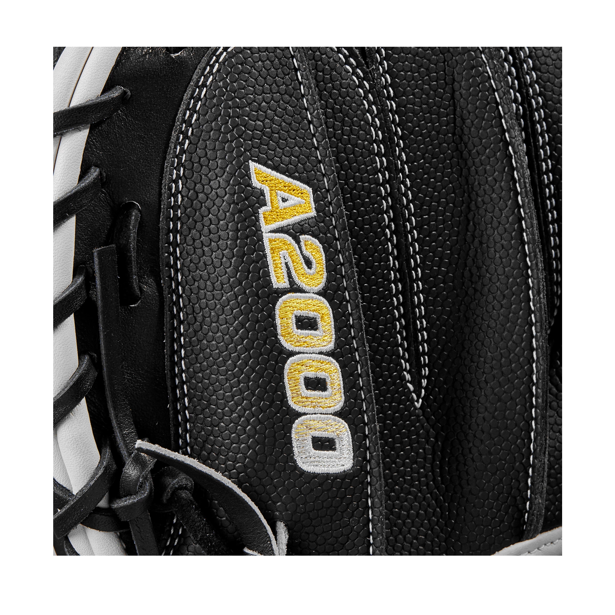 2023 Wilson A2000 M1DSS 33.5" Baseball Catcher's Mitt: WBW100995335 8 2023 Wilson A2000 M1DSS 33.5" Baseball Catcher's Mitt: WBW100995335 - Image 6