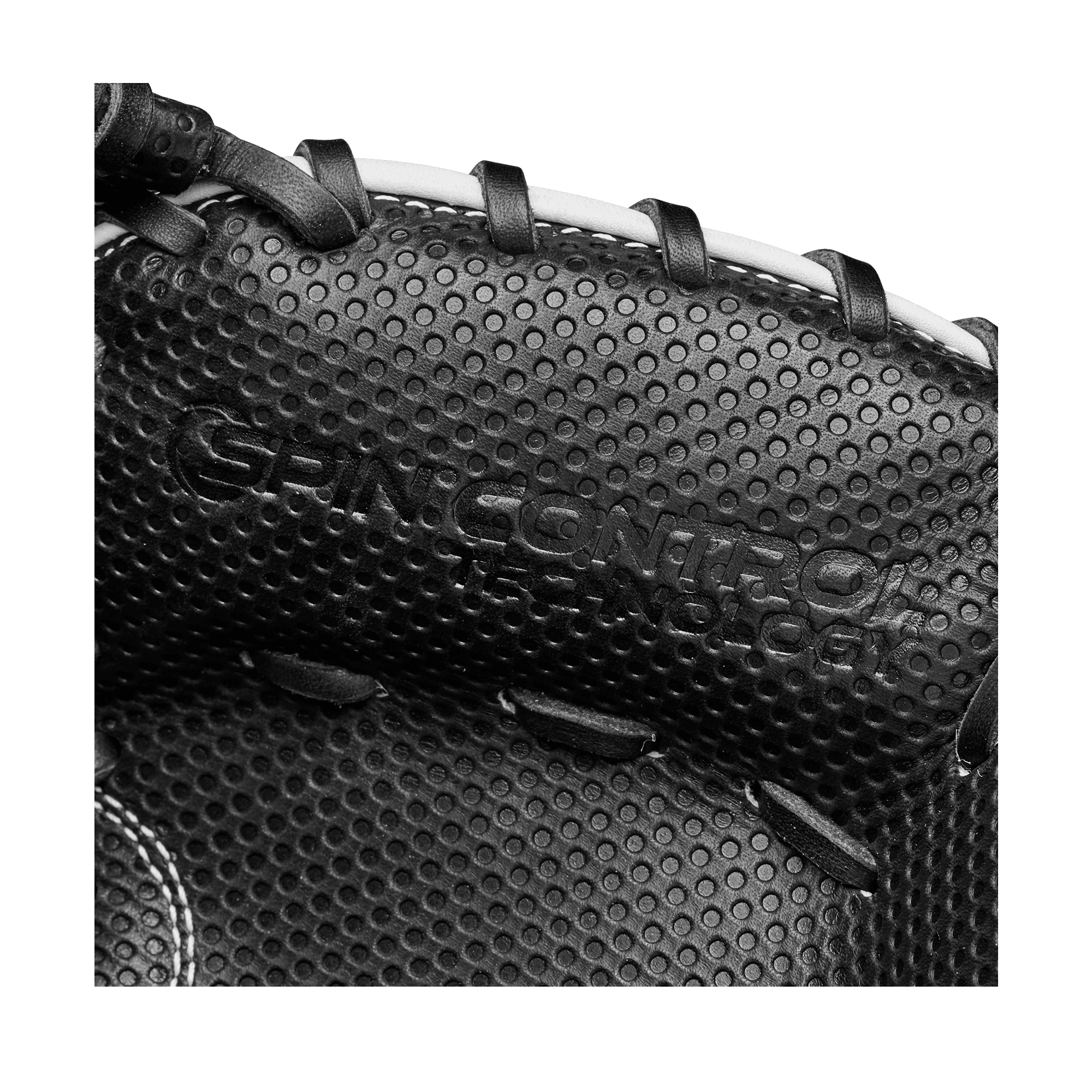 2023 Wilson A2000 M1DSS 33.5" Baseball Catcher's Mitt: WBW100995335 10 2023 Wilson A2000 M1DSS 33.5" Baseball Catcher's Mitt: WBW100995335 - Image 8