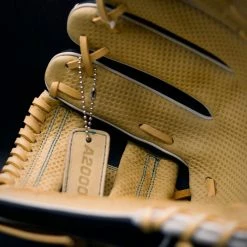 2023 Wilson A2000 South Region SM 11.5" Spin Control Infield Baseball Glove: WBW101301115 25 2023 Wilson A2000 South Region SM 11.5" Spin Control Infield Baseball Glove: WBW101301115 -Outlet Fielding Gloves Store WBW101301115 11