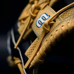 2023 Wilson A2000 South Region SM 11.5" Spin Control Infield Baseball Glove: WBW101301115 26 2023 Wilson A2000 South Region SM 11.5" Spin Control Infield Baseball Glove: WBW101301115 -Outlet Fielding Gloves Store WBW101301115 12