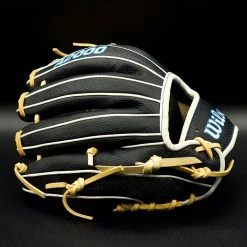2023 Wilson A2000 South Region SM 11.5" Spin Control Infield Baseball Glove: WBW101301115 27 2023 Wilson A2000 South Region SM 11.5" Spin Control Infield Baseball Glove: WBW101301115 -Outlet Fielding Gloves Store WBW101301115 13