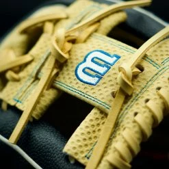 2023 Wilson A2000 South Region SM 11.5" Spin Control Infield Baseball Glove: WBW101301115 20 2023 Wilson A2000 South Region SM 11.5" Spin Control Infield Baseball Glove: WBW101301115 -Outlet Fielding Gloves Store WBW101301115 6