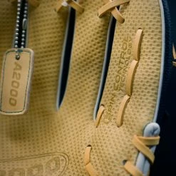 2023 Wilson A2000 South Region SM 11.5" Spin Control Infield Baseball Glove: WBW101301115 22 2023 Wilson A2000 South Region SM 11.5" Spin Control Infield Baseball Glove: WBW101301115 -Outlet Fielding Gloves Store WBW101301115 8