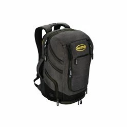 Wilson A2000 Players Backpack Bat Bag: WTA2000 30 Wilson A2000 Players Backpack Bat Bag: WTA2000 -Outlet Fielding Gloves Store WTA2000CH 0 Wilson A2000 Backpack Charcoal Front.png.cq5dam.web .1200.1200