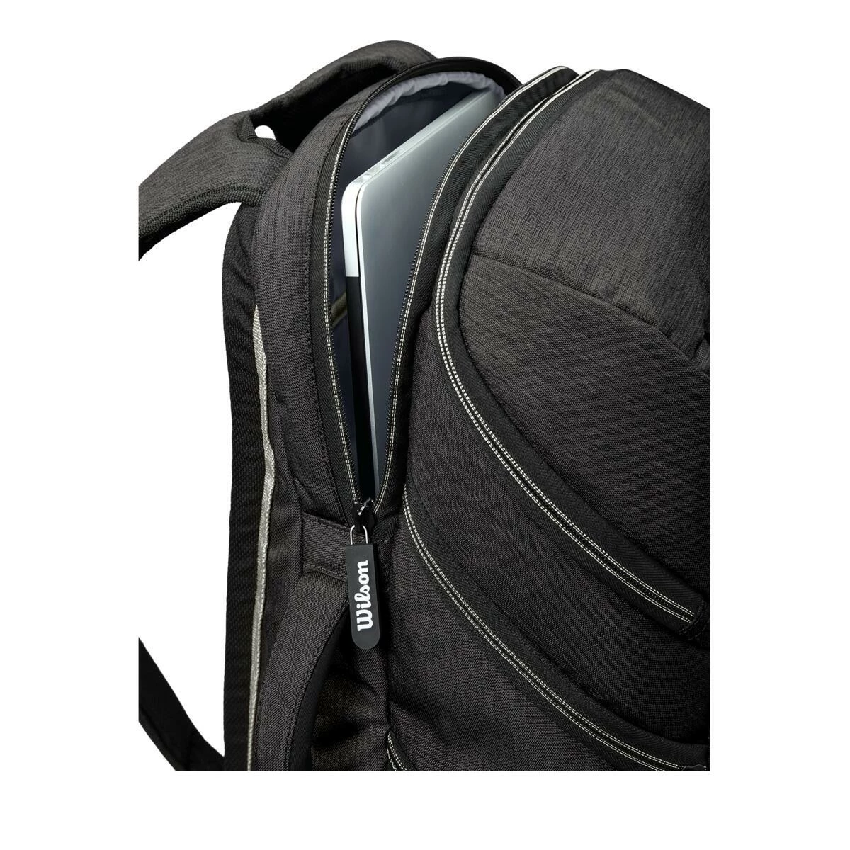 Wilson A2000 Players Backpack Bat Bag: WTA2000 8 Wilson A2000 Players Backpack Bat Bag: WTA2000 - Image 6