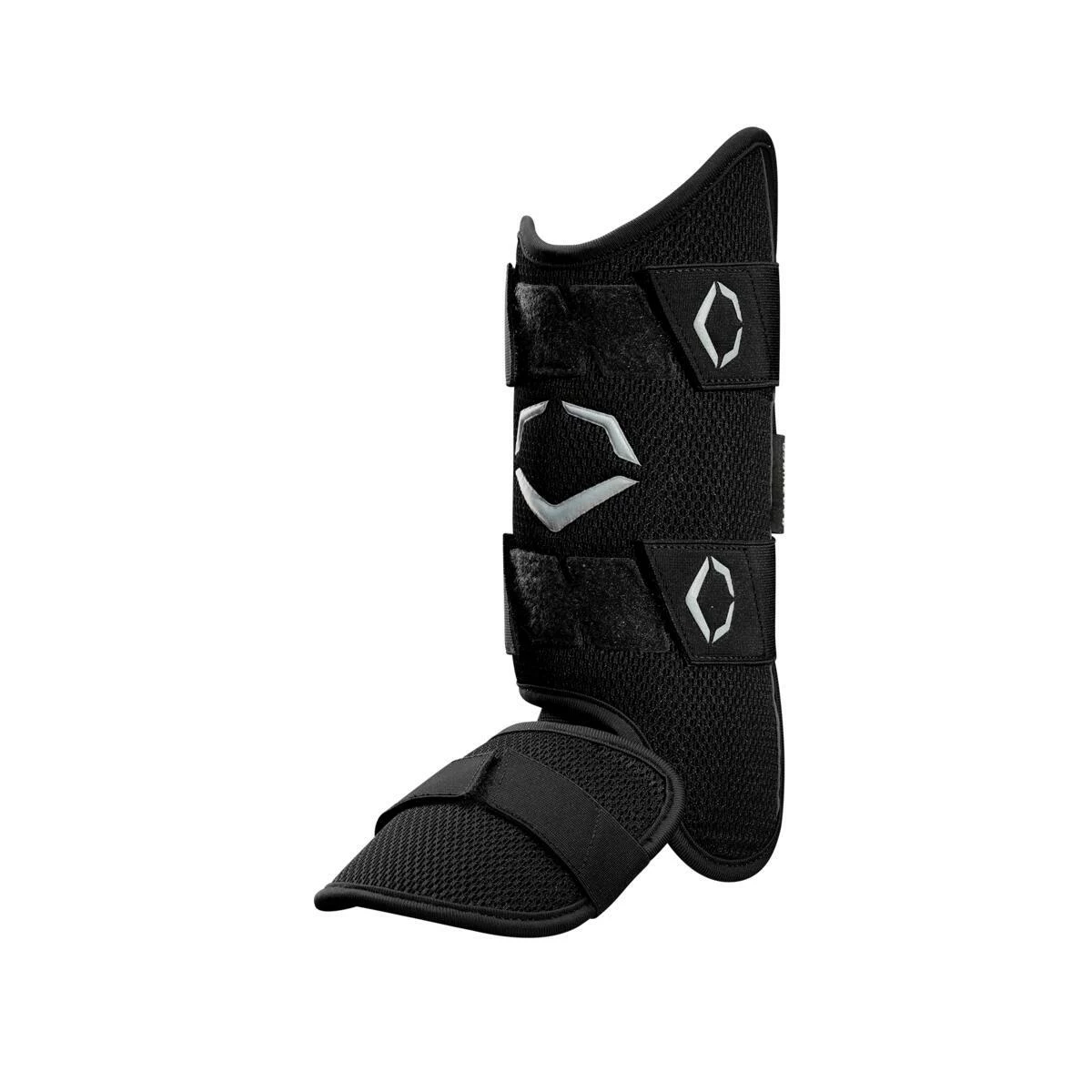 EvoShield PRO-SRZ Batter's Leg Guard: Adult 5 EvoShield PRO-SRZ Batter's Leg Guard: Adult - Image 3