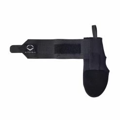 EvoShield Sliding Mitt -Outlet Fielding Gloves Store WTV4054BL 1 EvoShield Sliding Mit Back.png.cq5dam.web .1200.1200