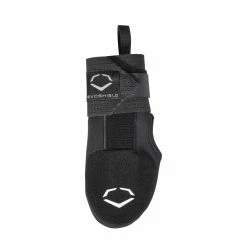 EvoShield Sliding Mitt -Outlet Fielding Gloves Store WTV4054BR 0 EvoShield Sliding Mit Front.png.cq5dam.web .1200.1200