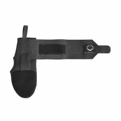 EvoShield Sliding Mitt -Outlet Fielding Gloves Store WTV4054BR 1 EvoShield Sliding Mit Back.png.cq5dam.web .1200.1200