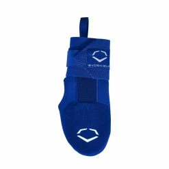 EvoShield Sliding Mitt -Outlet Fielding Gloves Store WTV4054RL 0 EvoShield Sliding Mit RO Front.png.cq5dam.web .1200.1200