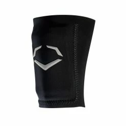 EvoShield PRO-SRZ Protective Wrist Guard -Outlet Fielding Gloves Store WTV5200BL 1 EVO PRO SRZ WRIST GRD Right BL.png.cq5dam.web .1200.1200