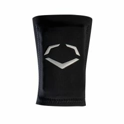 EvoShield PRO-SRZ Protective Wrist Guard -Outlet Fielding Gloves Store WTV5200BL 2 EVO PRO SRZ WRIST GRD Center BL.png.cq5dam.web .1200.1200