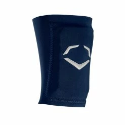 EvoShield PRO-SRZ Protective Wrist Guard -Outlet Fielding Gloves Store WTV5200NA 0 EVO PRO SRZ WRIST GRD Left NA.png.cq5dam.web .1200.1200