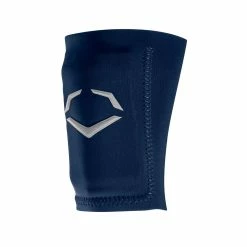 EvoShield PRO-SRZ Protective Wrist Guard -Outlet Fielding Gloves Store WTV5200NA 1 EVO PRO SRZ WRIST GRD Right NA.png.cq5dam.web .1200.1200