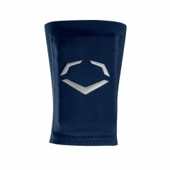 EvoShield PRO-SRZ Protective Wrist Guard -Outlet Fielding Gloves Store WTV5200NA 2 EVO PRO SRZ WRIST GRD Center NA.png.cq5dam.web .1200.1200