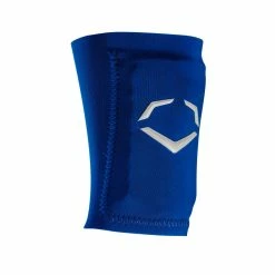 EvoShield PRO-SRZ Protective Wrist Guard -Outlet Fielding Gloves Store WTV5200RO 0 EVO PRO SRZ WRIST GRD Left RO.png.cq5dam.web .1200.1200