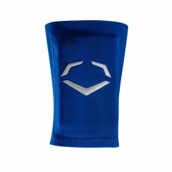 EvoShield PRO-SRZ Protective Wrist Guard -Outlet Fielding Gloves Store WTV5200RO 2 EVO PRO SRZ WRIST GRD Center RO.png.cq5dam.web .1200.1200