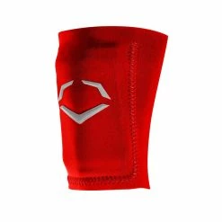 EvoShield PRO-SRZ Protective Wrist Guard -Outlet Fielding Gloves Store WTV5200SC 1 EVO PRO SRZ WRIST GRD Right SC.png.cq5dam.web .1200.1200