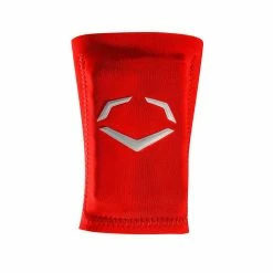 EvoShield PRO-SRZ Protective Wrist Guard -Outlet Fielding Gloves Store WTV5200SC 2 EVO PRO SRZ WRIST GRD Center SC.png.cq5dam.web .1200.1200
