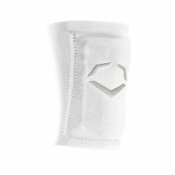 EvoShield PRO-SRZ Protective Wrist Guard -Outlet Fielding Gloves Store WTV5200WH 0 EVO PRO SRZ WRIST GRD Left WH.png.cq5dam.web .1200.1200