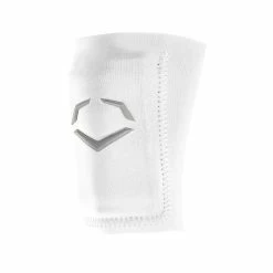 EvoShield PRO-SRZ Protective Wrist Guard -Outlet Fielding Gloves Store WTV5200WH 1 EVO PRO SRZ WRIST GRD Right WH.png.cq5dam.web .1200.1200