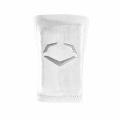 EvoShield PRO-SRZ Protective Wrist Guard -Outlet Fielding Gloves Store WTV5200WH 2 EVO PRO SRZ WRIST GRD Center WH.png.cq5dam.web .1200.1200