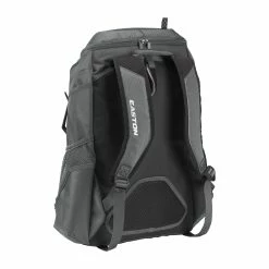 Easton Walk-Off NX Backpack -Outlet Fielding Gloves Store Walk OffNXBackpack CH A159059 Back45degnoprod