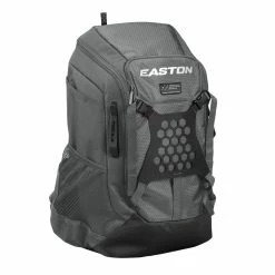 Easton Walk-Off NX Backpack -Outlet Fielding Gloves Store Walk OffNXBackpack CH A159059 Front45degnoprodcopy