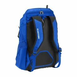 Easton Walk-Off NX Backpack -Outlet Fielding Gloves Store Walk OffNXBackpack RY A159059 Back45degnoprod