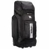 Worth Pro Slowpitch Wheeled Roller Bag: WBA005 -Outlet Fielding Gloves Store WorthProSlowpitchWheeledRollerBag WBA005