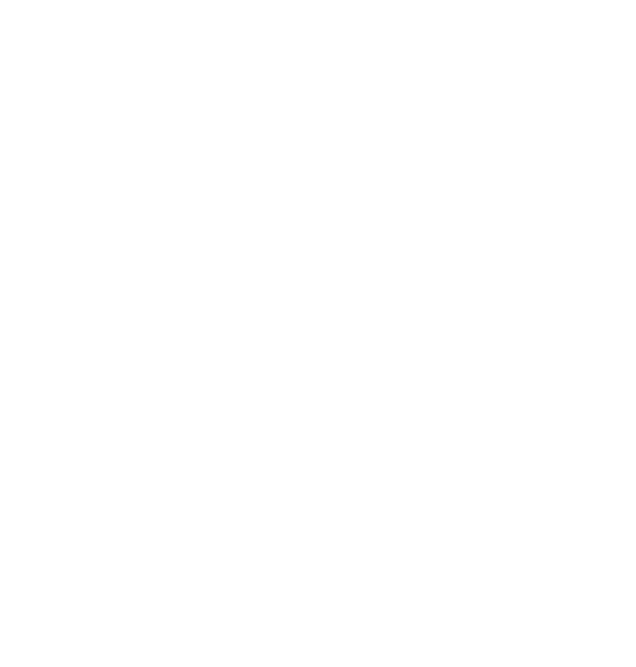 Rawlings Youth White/Silver VELO 2.0 Catcher's Gear Box Set: CSV2Y-W/SIL 8 Rawlings Youth White/Silver VELO 2.0 Catcher's Gear Box Set: CSV2Y-W/SIL - Image 6