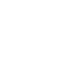 Rawlings Intermediate White/Silver VELO 2.0 Catcher's Gear Box Set: CSV2I-W/SIL -Outlet Fielding Gloves Store catchers nocsae 8551ada5 0443 437b b8d8 e4804dd08110
