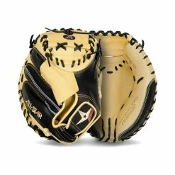All-Star Pro Elite 35" Baseball Catcher's Mitt: CM3000BT -Outlet Fielding Gloves Store cm3000bt 1 1 900x fdbf28cd 3df6 4a72 a713 c8b22fb8df31