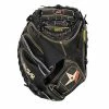 All-Star Pro Elite 34" Catcher's Mitt: CM3000MBK -Outlet Fielding Gloves Store cm3000mbk 1 900x 772bec8f f147 4458 a036 c263e41ef3b8