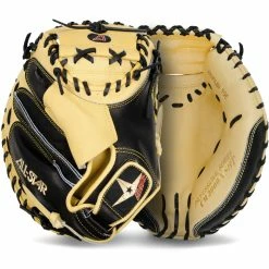 All-Star Pro Elite 32" Catcher's Mitt: CM3000XSBT -Outlet Fielding Gloves Store cm3000xsbt 1260x ca158928 b104 469f b107 914588c9c525