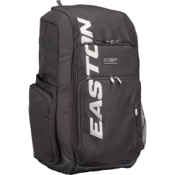 Easton Roadhouse Slowpitch Backpack: EBA004 -Outlet Fielding Gloves Store ecommEBA004 BK1