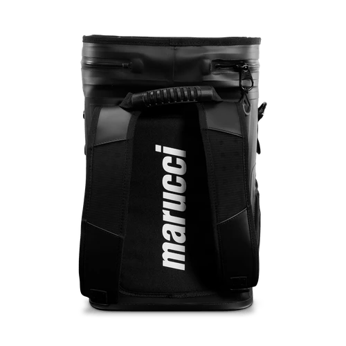 Marucci Cooler Backpack Bag: MBBPCL 4 Marucci Cooler Backpack Bag: MBBPCL - Image 2