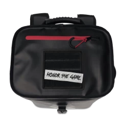 Marucci Cooler Backpack Bag: MBBPCL 7 Marucci Cooler Backpack Bag: MBBPCL -Outlet Fielding Gloves Store image dcaf5207 2c9e 4163 9fd2 83e608117f03