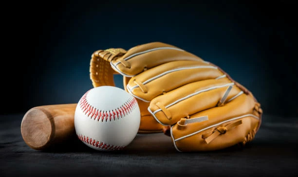 Outlet Fielding Gloves Store -Outlet Fielding Gloves Store istockphoto 1183986103 612x612 2