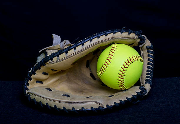 Outlet Fielding Gloves Store -Outlet Fielding Gloves Store istockphoto 469049154 612x612 1