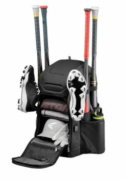Easton Flagship Baseball And Softball Backpack: E00682067 16 Easton Flagship Baseball And Softball Backpack: E00682067 -Outlet Fielding Gloves Store lb1gjputs4hhllhkmmzn