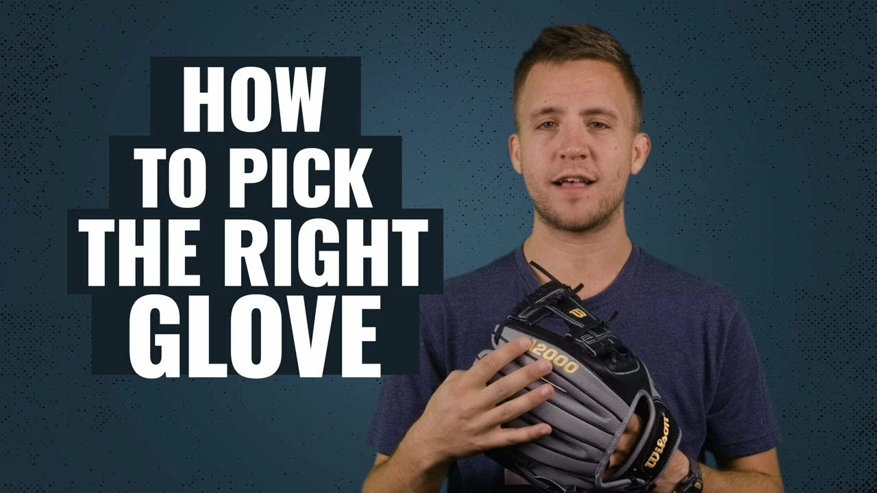 Outlet Fielding Gloves Store -Outlet Fielding Gloves Store maxresdefault 1